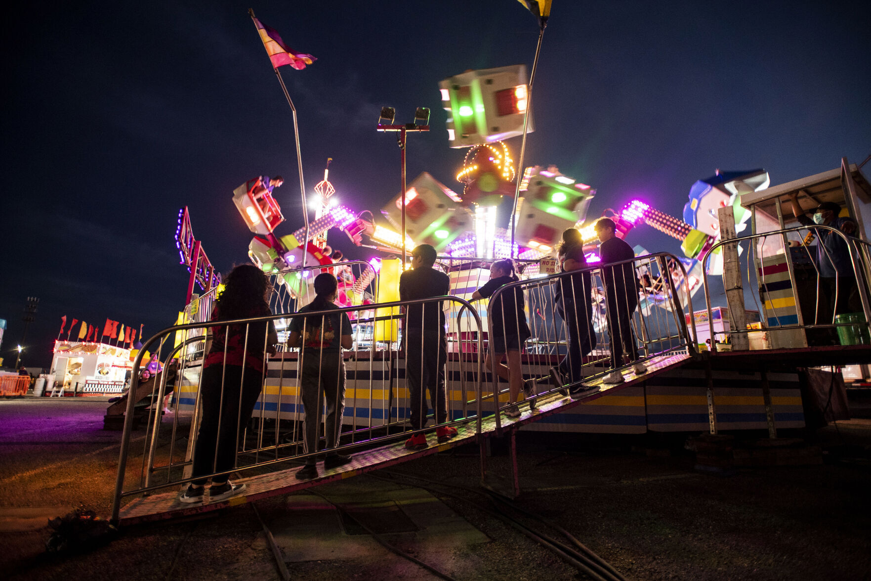 083021-news-fair 04.jpg